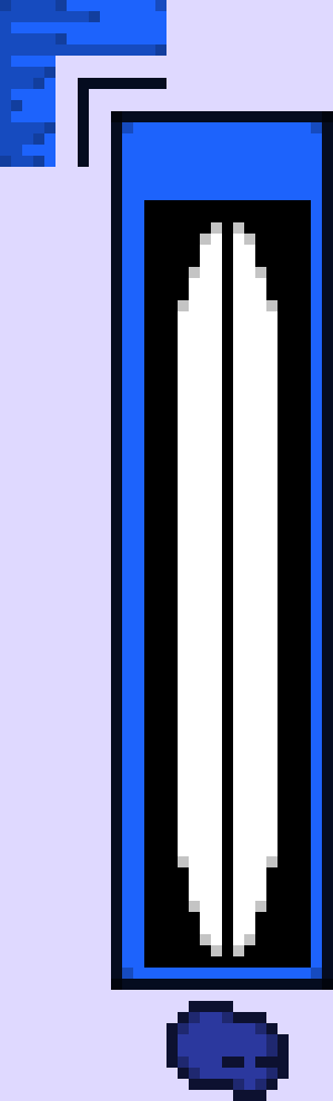 [17d6d3] ........ ok, you guys can have a reaction now.