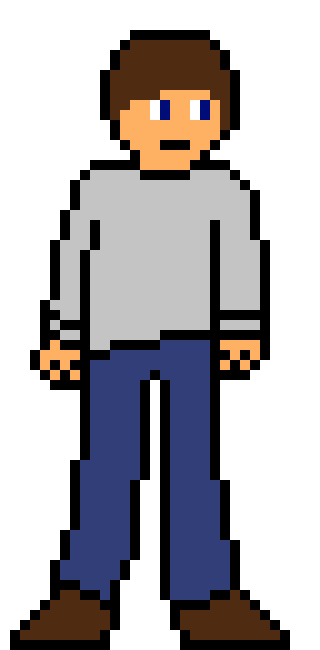 [d959ff] Dan [normal]