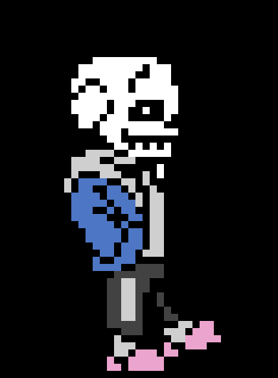 [2d1081] Genuinely revolted reading that.