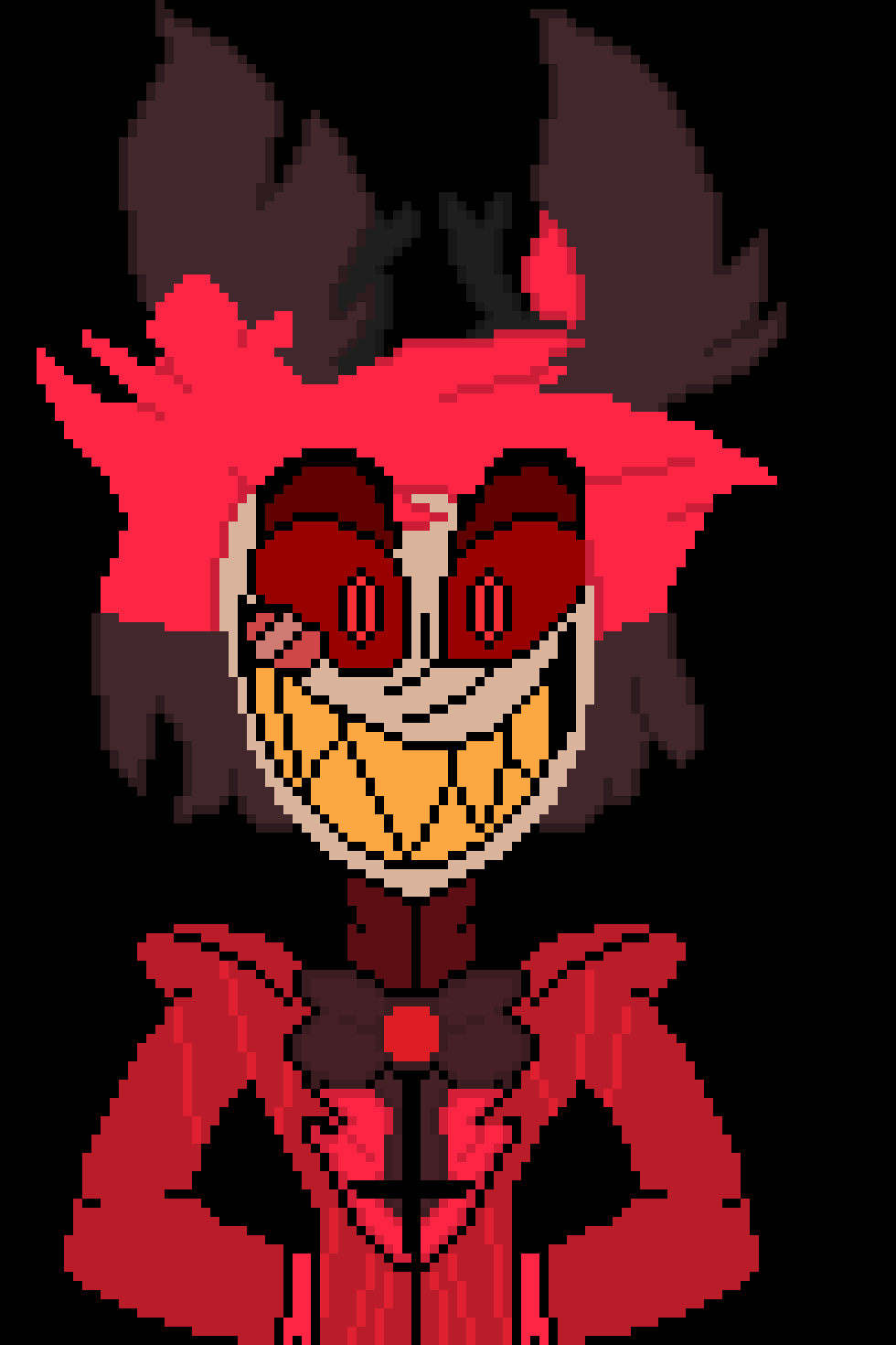 [4793a2] -sees the glove- huh! -picks it up- whats this?