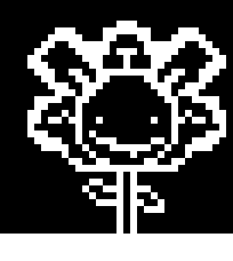 [1f86ca] also was that for me two  bit? you don't really aim it