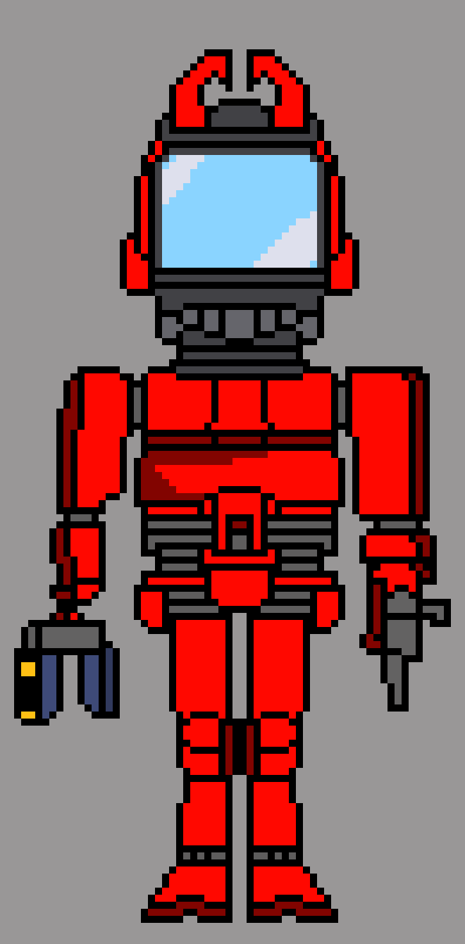 [1072cf] Actually yeah, I can be scarier. Watch this. [lss] // *flies into the place all of them are at, being invisible, and starts playing eas alarms* [TB]