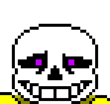 [ae85ef] Fine then when is later?