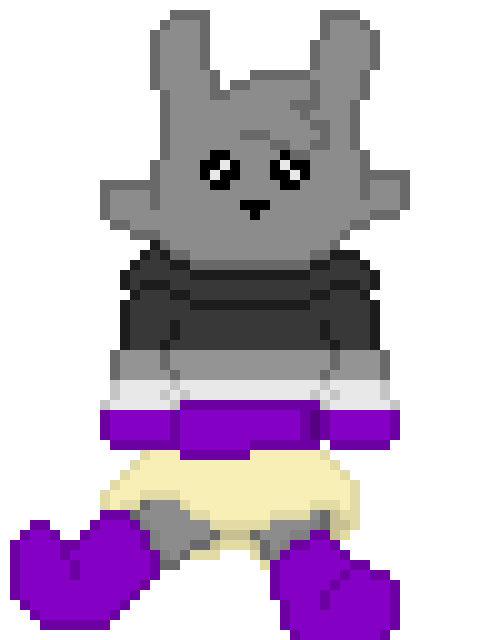 [0b51d0] Boom, done. Now all i have to do is the hands.