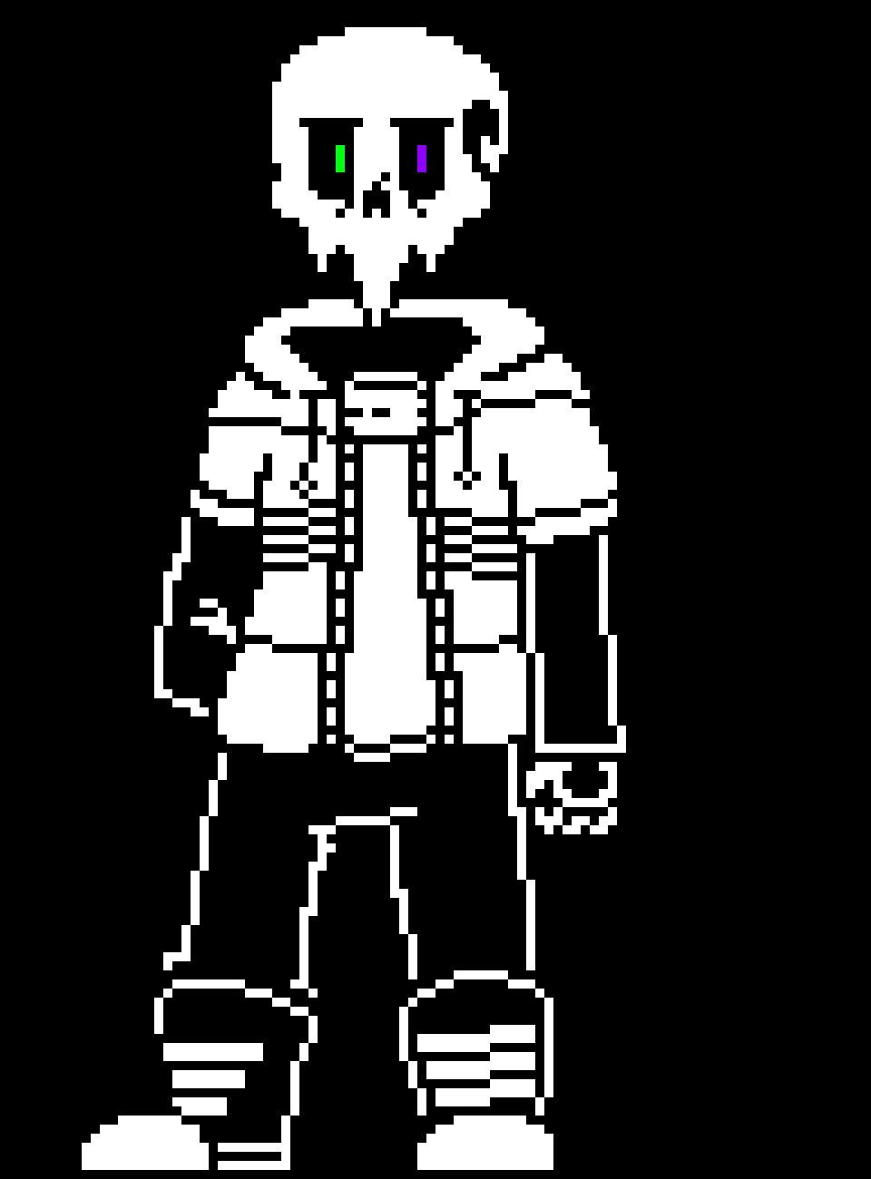 [6ced57] Veteran is a strong word Jade, although, not really others that fit...I've been here for a few years...