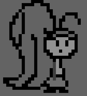 [f7c573] ima get going now, bye bye