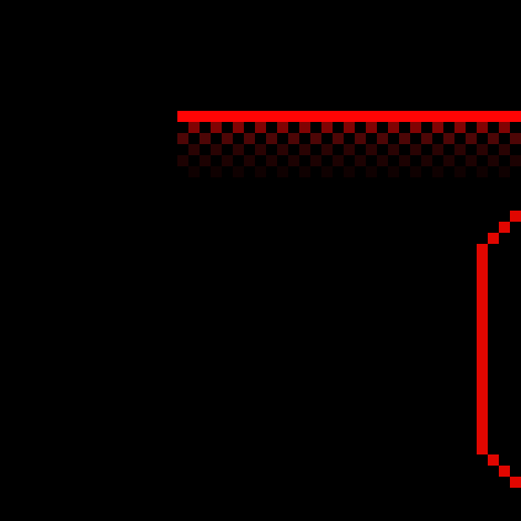 [a27b30] Danganronpa Execution