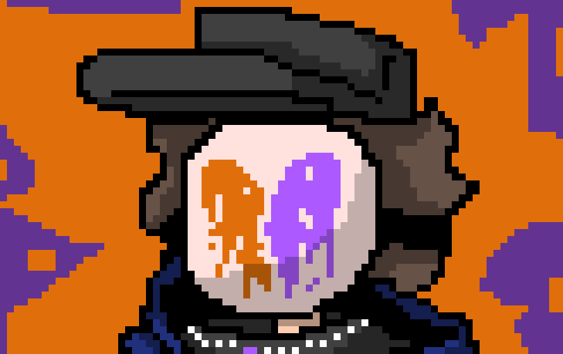 [276fb9] (yeah im not the best a comforting)-geno