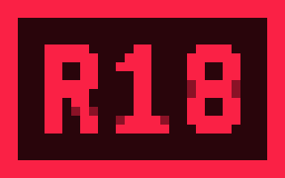 [af2d1b] back. I have an idea: Instead of directly showing bad content, we can use this label on the gallery. People then need to edit the image to see the actual content. help preventing bad stuff from showing to those who don't want it, right?