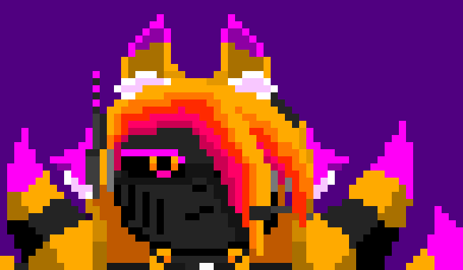 [aeaddc] [Ekusukariba] i dont like lemons and you couldve done better...