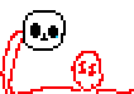 [351489] Bet free head