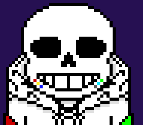 [f5cc90] *tps* ok Restore, i'm sorry just come ba---oh man....*Kindness heals the cut on Restore's face*