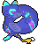 [9664c4] Stu[pid Genie