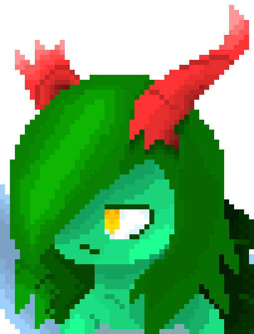 [a2471d] Again, if anyone wants to battle, let me know...