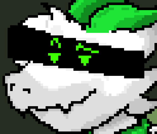 [95be89] "Allan" Terrie: I can`t do much this way buuuttttt~.... I can try~ yet I`m not doing that as I`m not a asshole who uses the internet to bully others like toys...