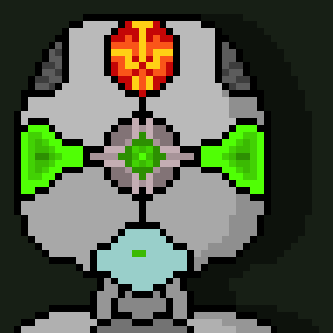 [36a1c6] I wanted to create some music too but i'm confused on how to use it.. -Mmkx