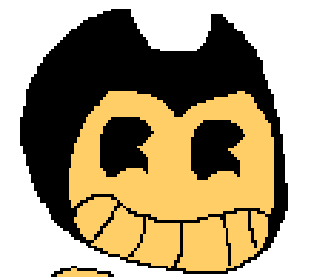 [3fcaee]  HMMM OK and OK LETS START  BUT IN THE STUDIO JOE DREW STUDIO -Tom