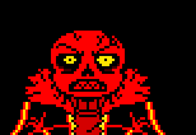 [9664c4] *TALKS TO NORMAL RO*YOUR DEAD....