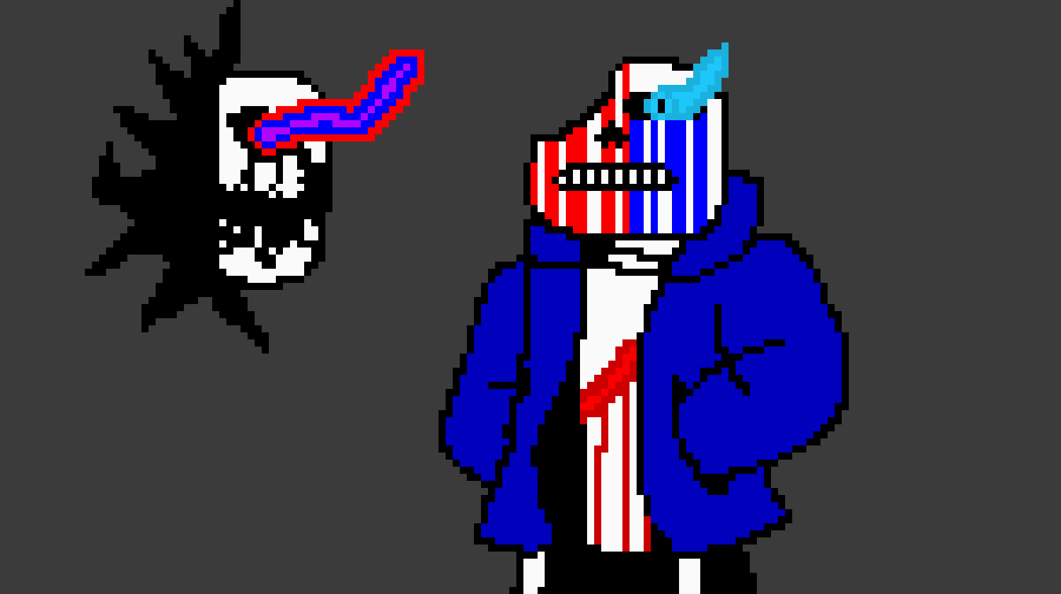 [9664c4] idk anymore