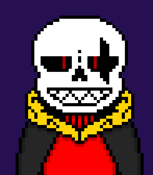 [71fafd] *looks up at him* uh... your weirding me out