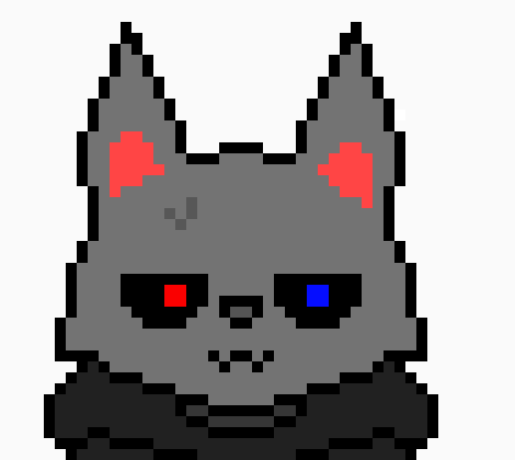 [c8bb2d] im not sure