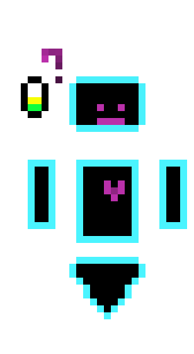[17d6d3] "fitting?".-starlite