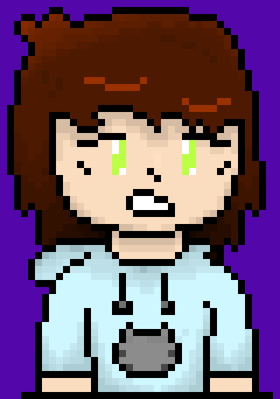 [be82ba] And... edgy skeleton?