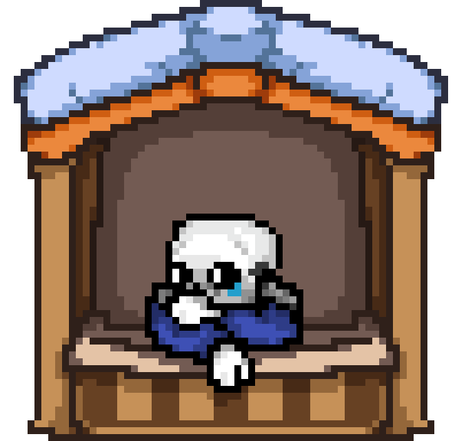 [35dc76] lowkey idk lol, one person just said it and then everyone else started saying it, maybe it started out as a spelling mistake lol