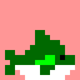 [cb38c5] Bye -Lebryan J.