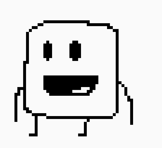 [efd013] Heres a habzin hotel meme i found somewhere https://cdn.discordapp.com/attachments/388380437430403084/654686871934337044/IMG_20191212_091006.jpg