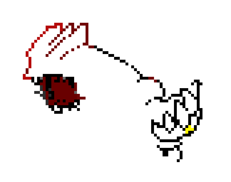 [3fcaee]  this is so hard -Tom