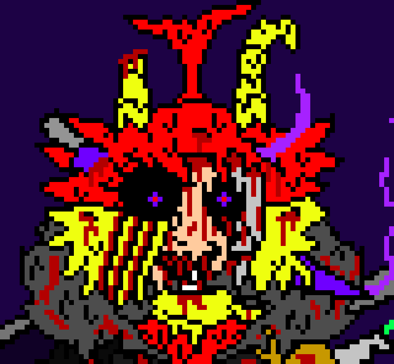 [e093aa] YEAH I'M NOT FUCKING HAPPY