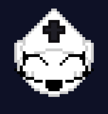 [a24445] KEHAHAHAHAHAHAH.