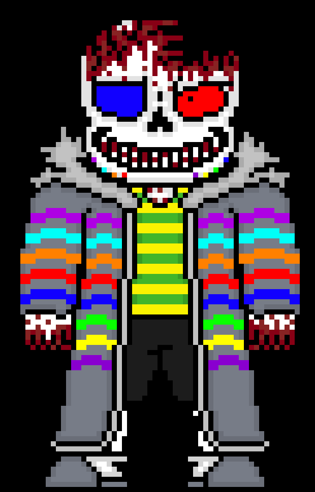 [e8cb42] now shoo before i turn you into my next meal