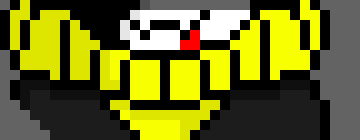 [3897d8] you maybe right odst mercy was never the option