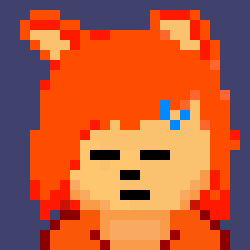 [d8d976] ((No)) -Foxlya/Foxy/Gast