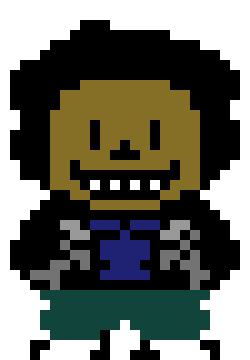 [9664c4] WCSTale Phoenix