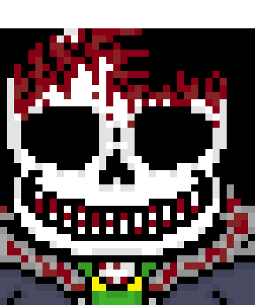 [f34aea] *im just a someone, plus you hate how Terror treats you right? so he should deserve this right?*