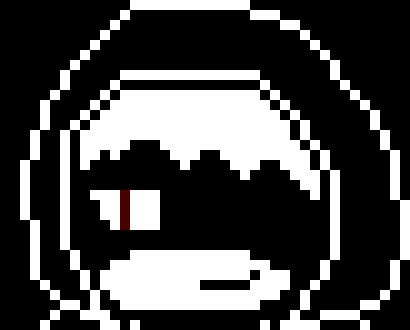 [7a0a81] hope to find some diamonds tonight night night. diamonds tonight.