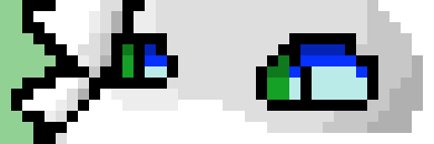 [63ceb7] -Terrie, places five cards down and summons Exodia, then leaves- [[Gtg, last period...]]