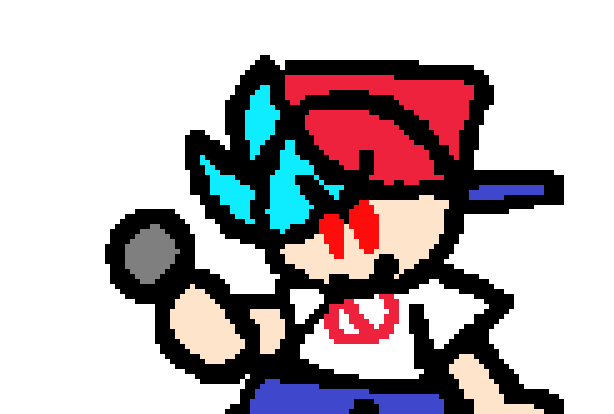 [b9de0d] ok final song. if i win, you have to listen to among us drip but bad for 10 hours. if you win you get ketchup. - boifeind 