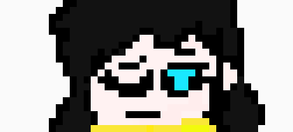 [904ba9] drama queen you are.