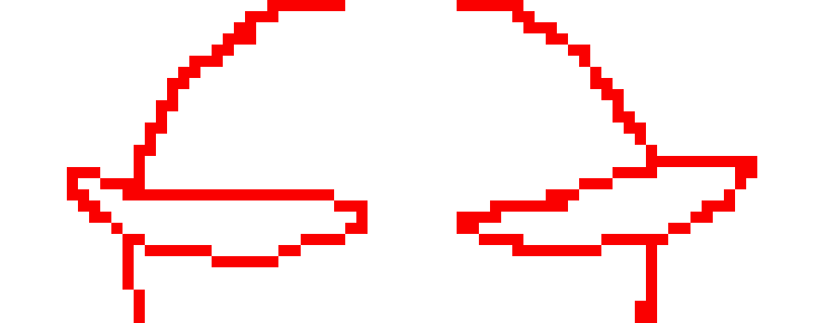 [46d96b] Watching all these cheap imitations get rich off 'em And get dollars that shoulda been theirs like they switched wallets And amidst all this Crist' popping and wrist watches I just sit back and just watch and just get nauseous