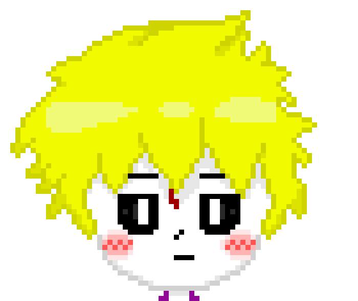 [d54248] -https://www.youtube.com/watch?v=h_uXUXQFypc starts to play- thats..it