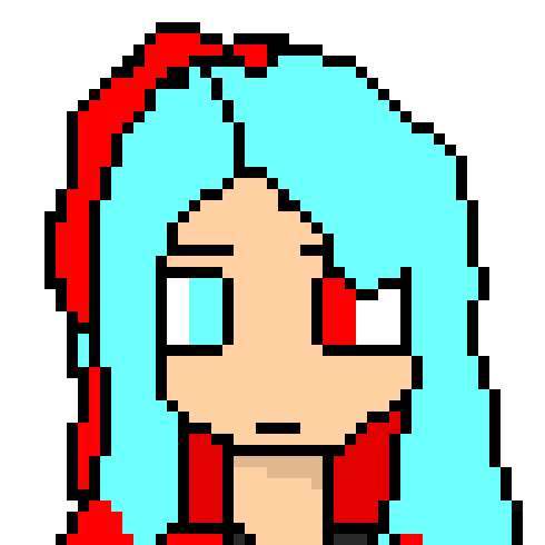 [00c8a2] you remade....s-switch......