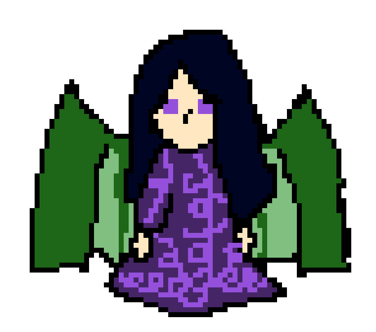 [640901] MistressZephyra2