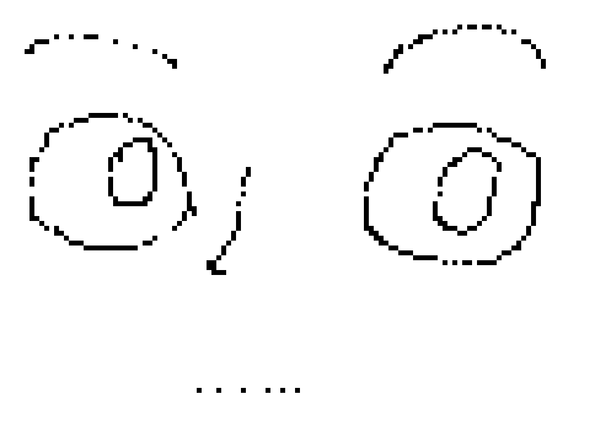 [f7c573] nah, i can play now, let me grab my sprite, go ahead and set the scene real quick while i do so.. (meaning go ahead and start while i grab it :V) -mawile