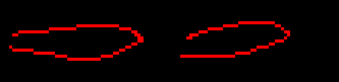 [ec633d] Two Bit+-  20? Don't you guys have jobs to be working at instead of talking to a "random kid"