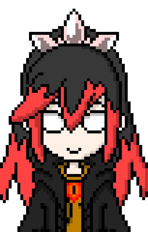 [5b2f3e] -summons goth vines to grab the frozen waterfall and picks self up-