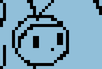 [f7c573] plot twist, it doesnt work